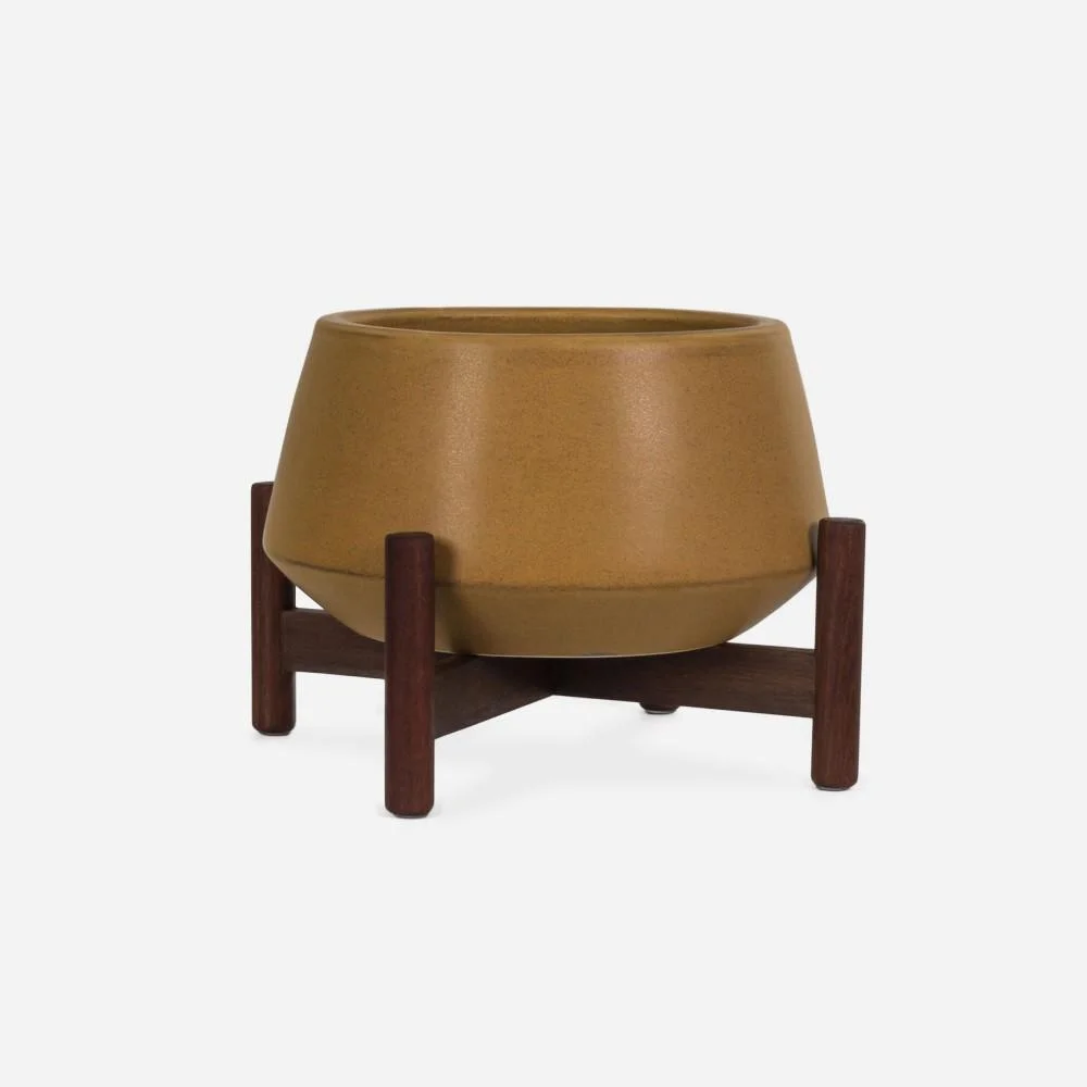 table-top-diamond-mustard-45_1_1728x.jpg