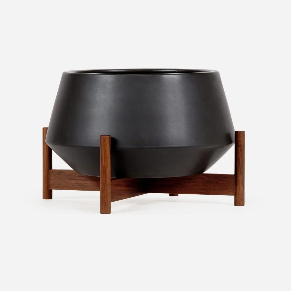 modernica-casestudy-ceramic_diamond_large_charcoal_woodstand_copy_1_1728x.jpg