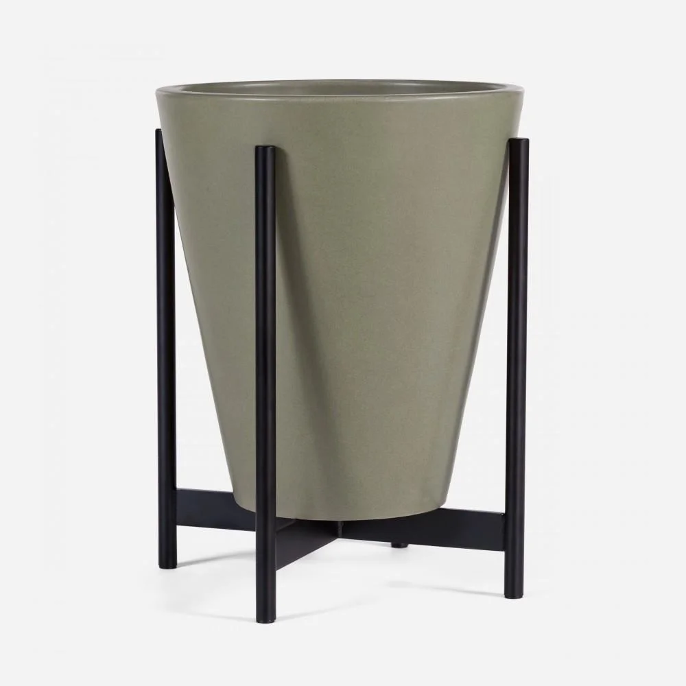 modernica-ceramics-funnel-small-metal-pebble-45_1_1728x.jpg