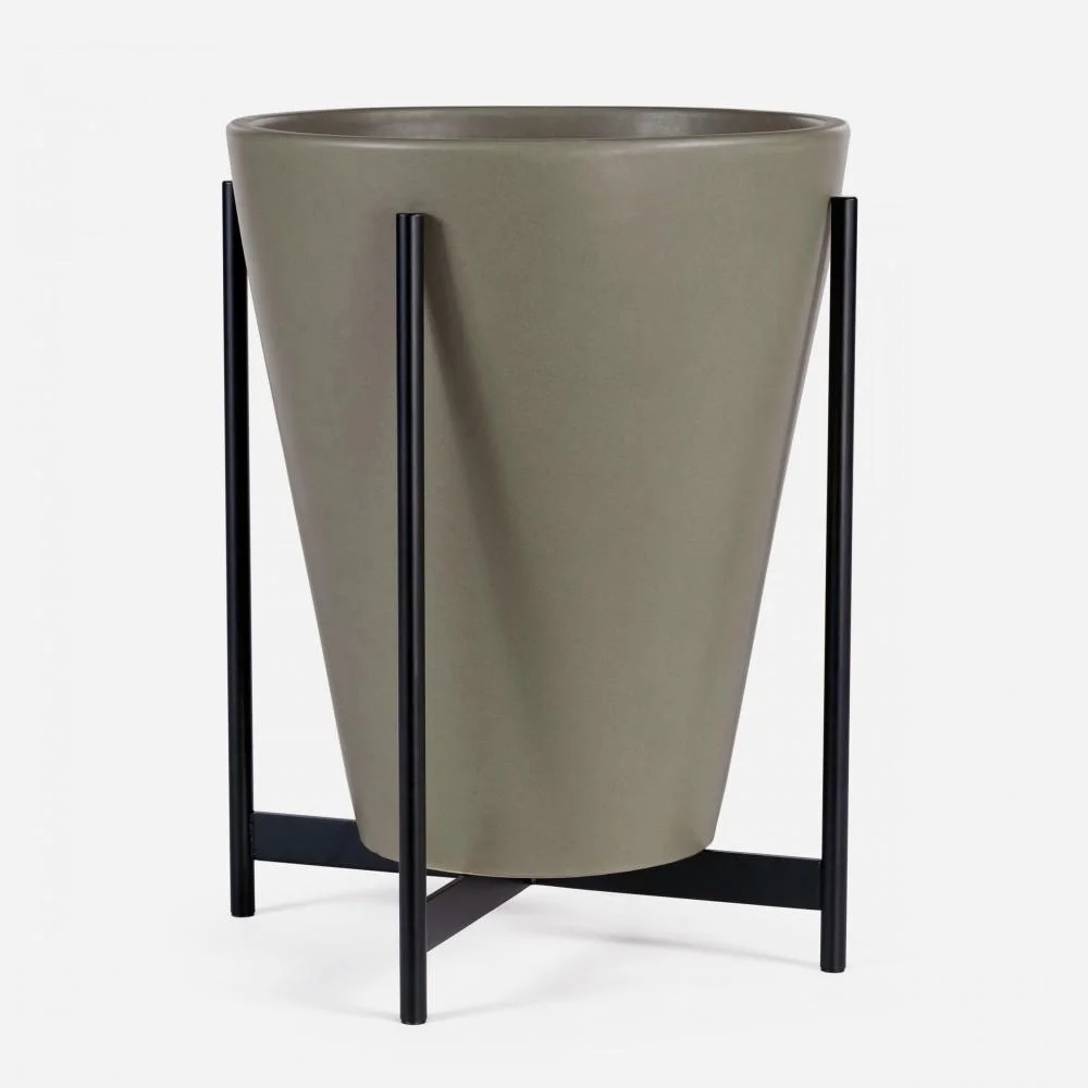 modernica-ceramics-funnel-large-metal-pebble-45_1_1728x.jpg