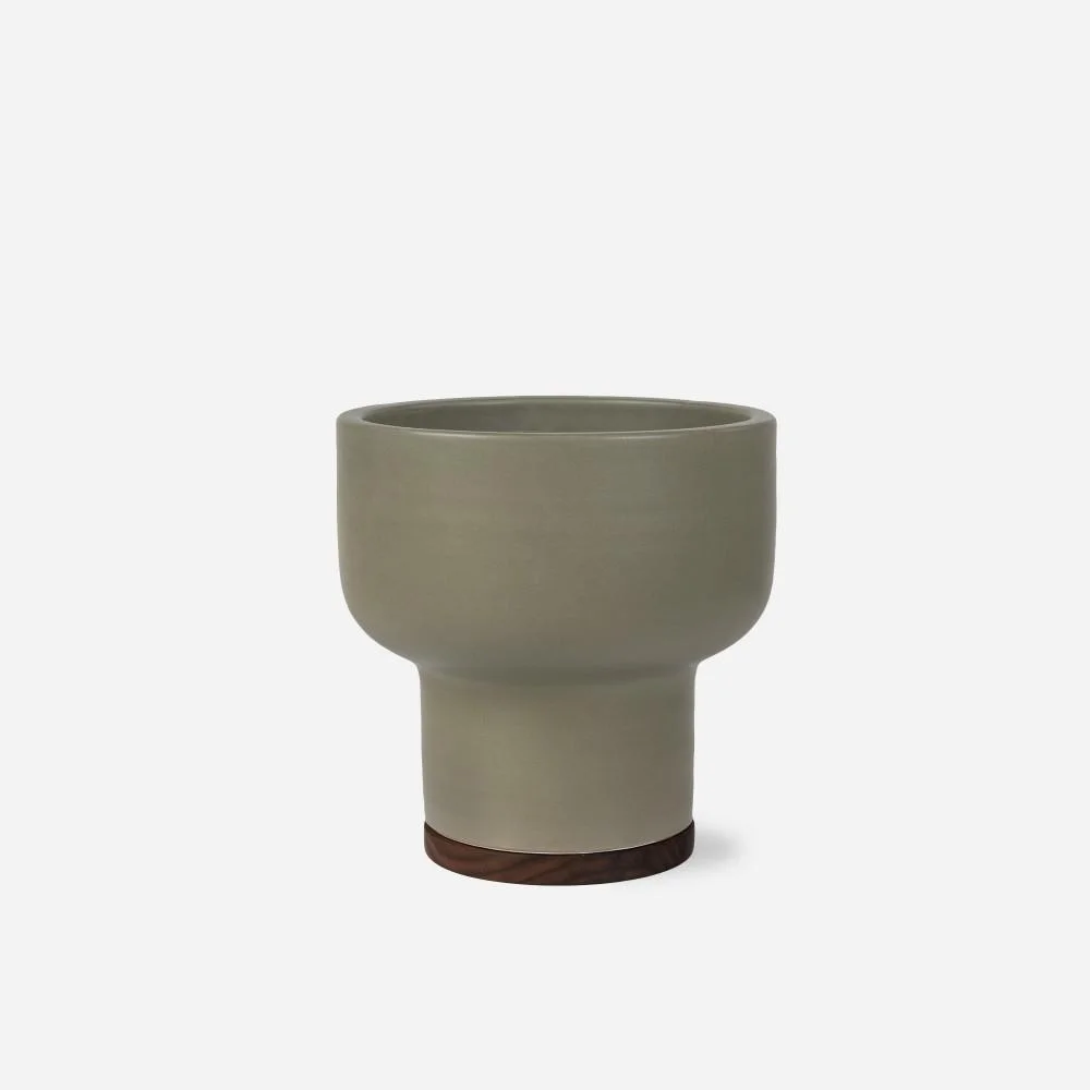 ceramics-tabletop-mushroom-pebble_1728x.jpg