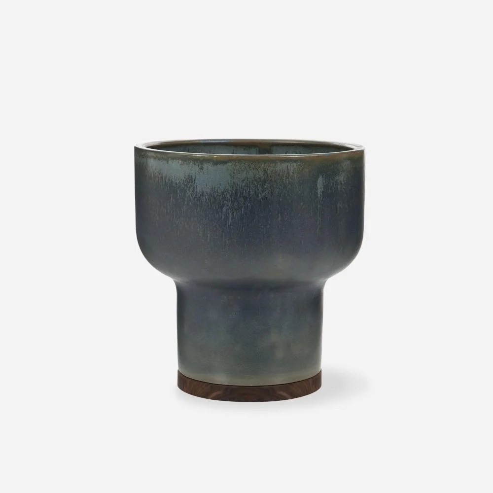 ceramics-small-mushroom-blue_2_1728x.jpg