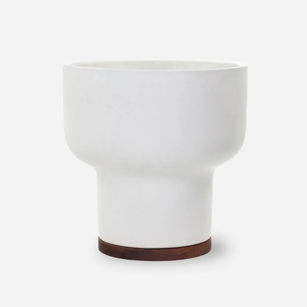 modernica-ceramics-mushroom-large-wite-front_5_1728x.jpg