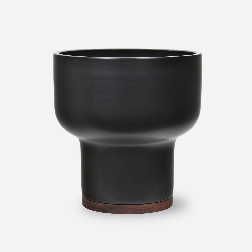 modernica-ceramics-mushroom-large-charcoal-front_5_1728x.jpg