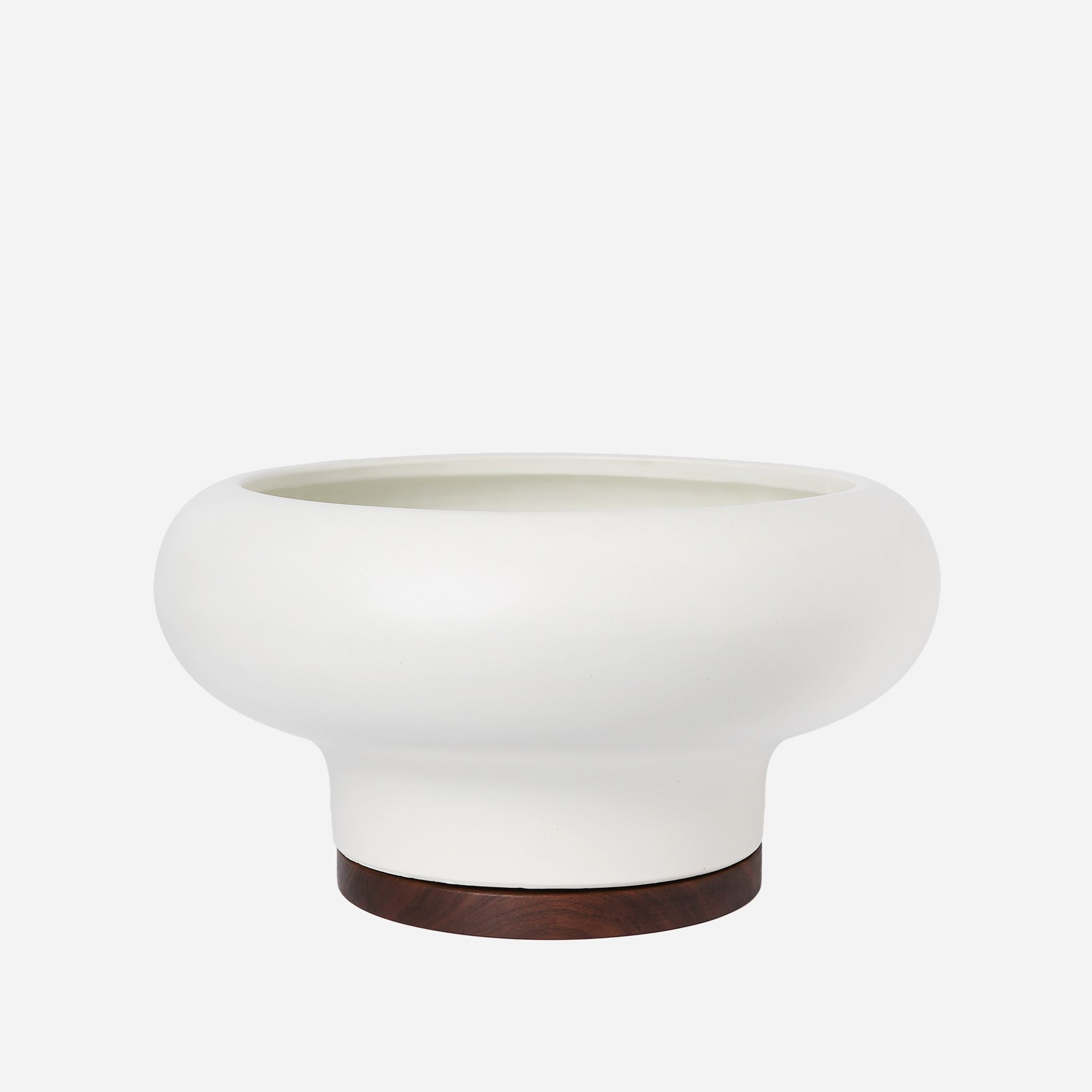 White-Small-Arroyo-Ceramic-1_1728x.jpg