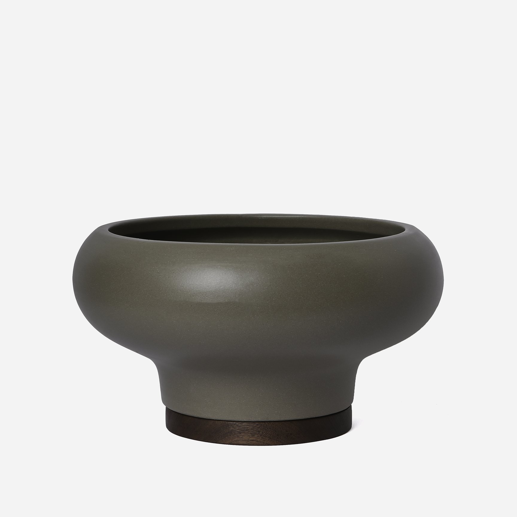 Pebble_Small_Arroyo_Ceramic_1_1728x.jpg
