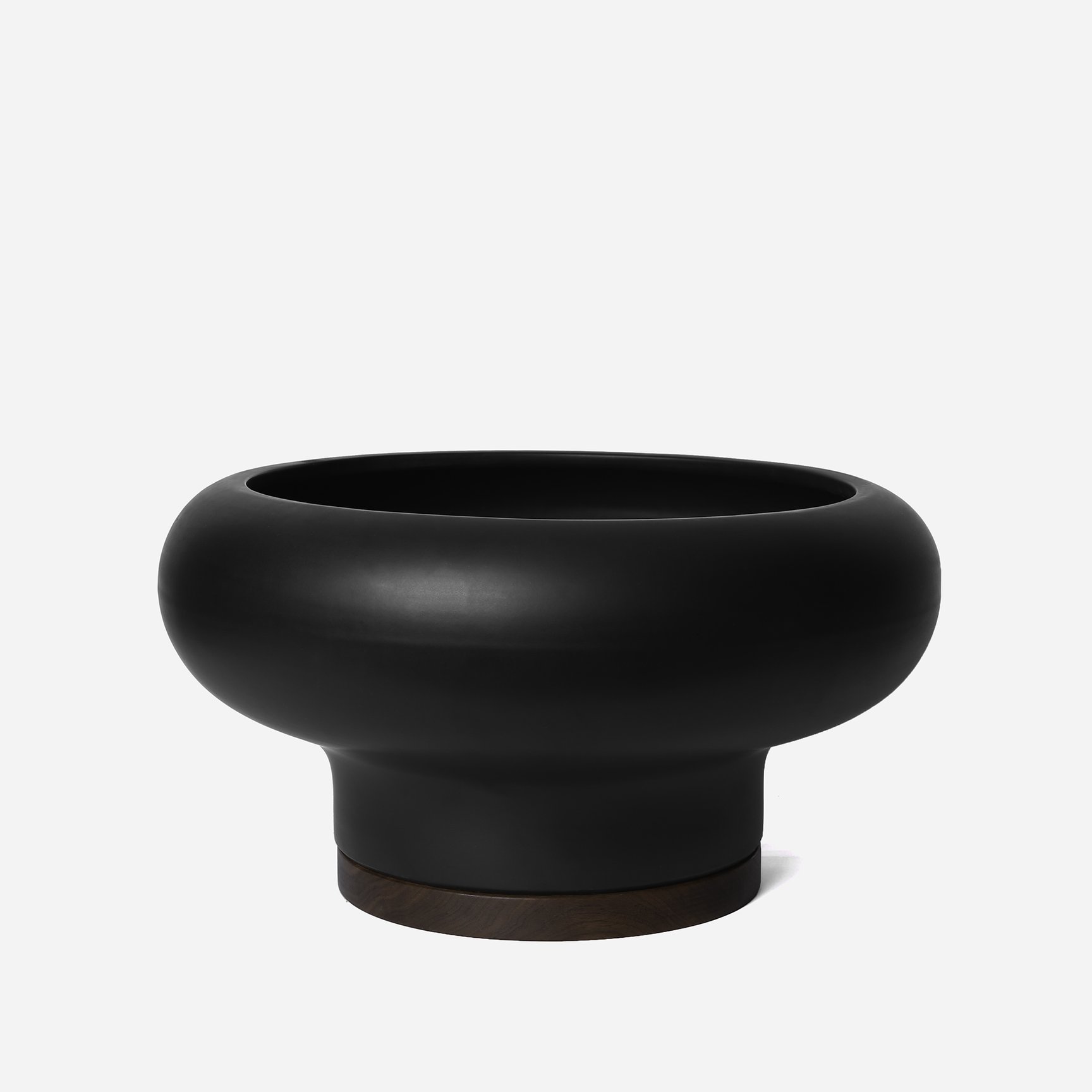 Black._Small_Arroyo_Ceramic_1_1728x.jpg
