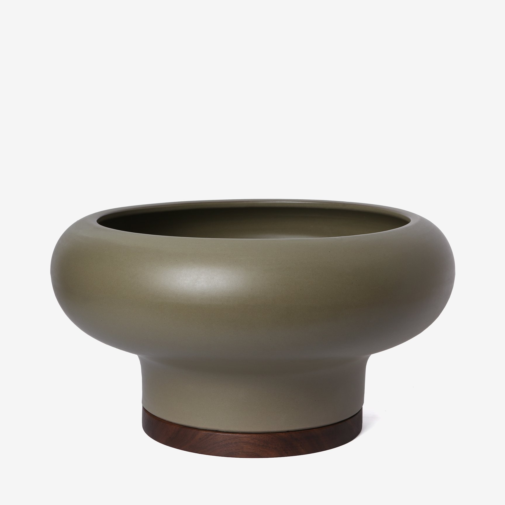 Arroyo-Large-Plinth-Pebble_1728x.jpg