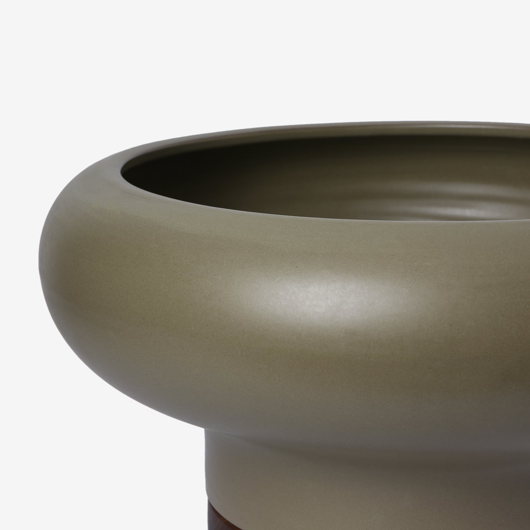 Arroyo-Large-Plinth-Pebble-2_1728x.jpg