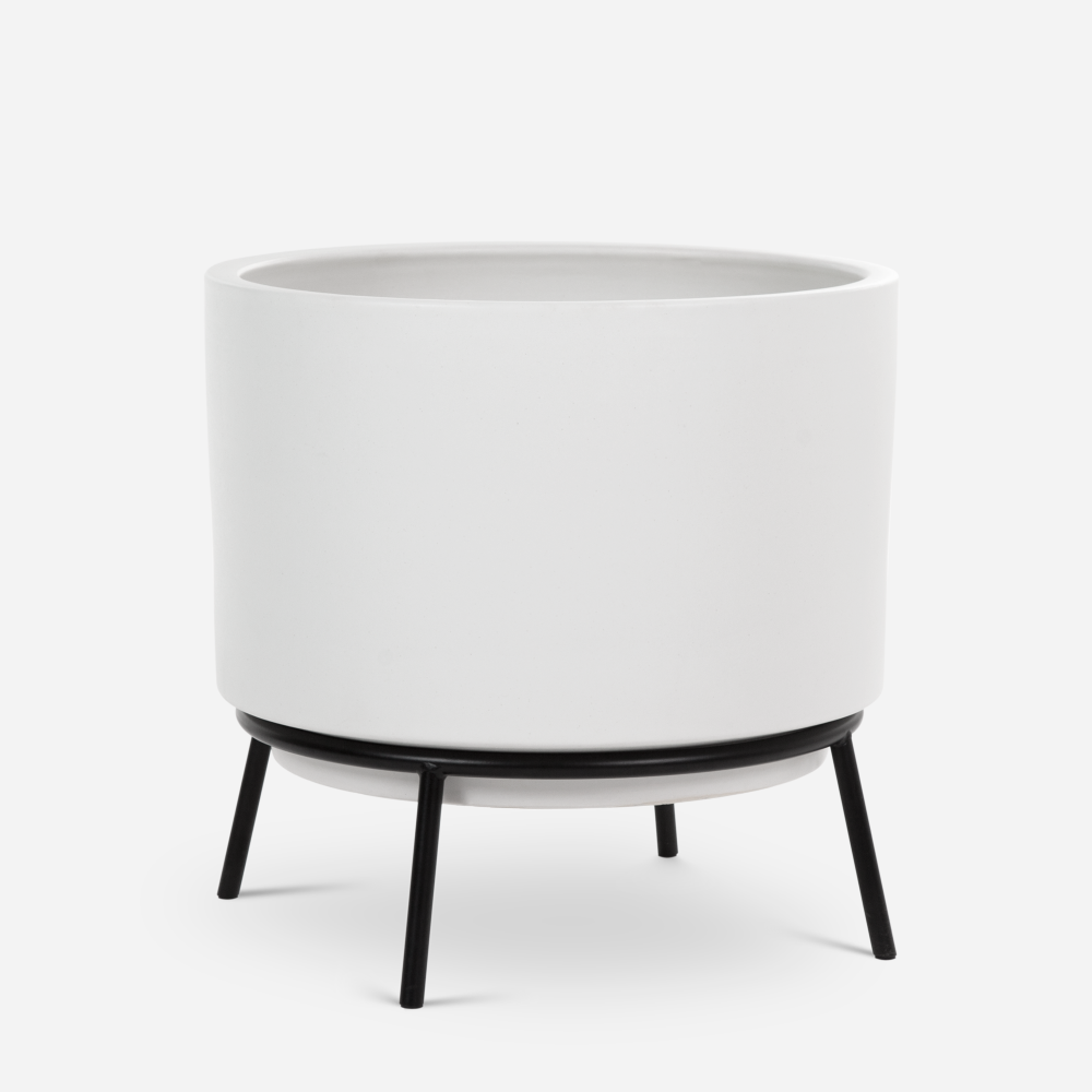 med-highpan-cradle-45_1_1728x.png