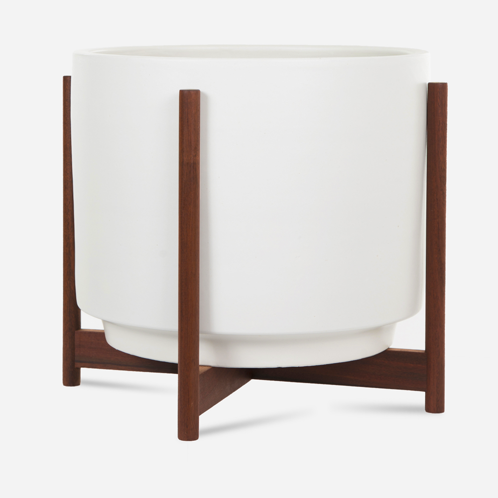 large-highpan-woodstand-45_1_1728x.png