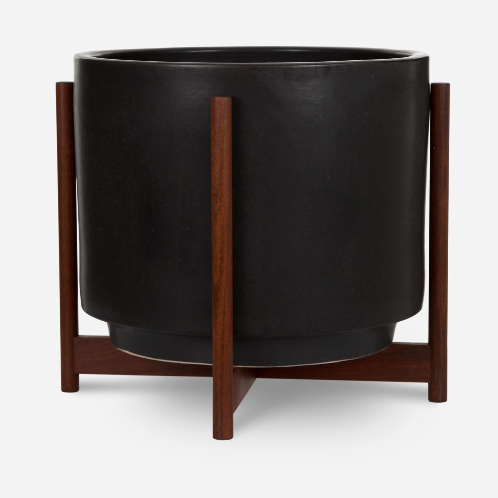 large-highpan-woodstand-charcoal-45_1728x.png