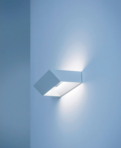 obliqua-wall-lamp-davide-groppi.jpg