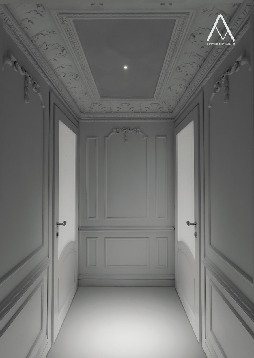 davide-groppi-nulla-ceiling-lamp-lampada-soffitto_7_.jpg
