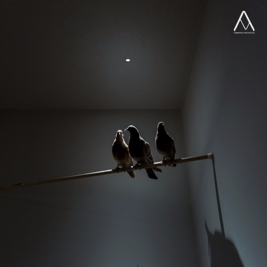 davide-groppi-nulla-ceiling-lamp-lampada-soffitto_3_.jpg