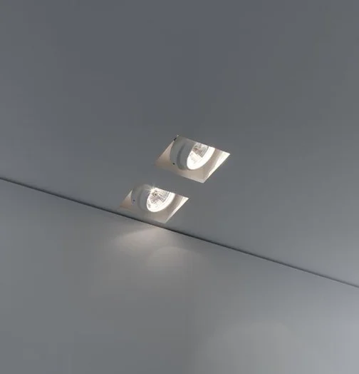 Davide-Groppi-Punto-Recessed.jpg
