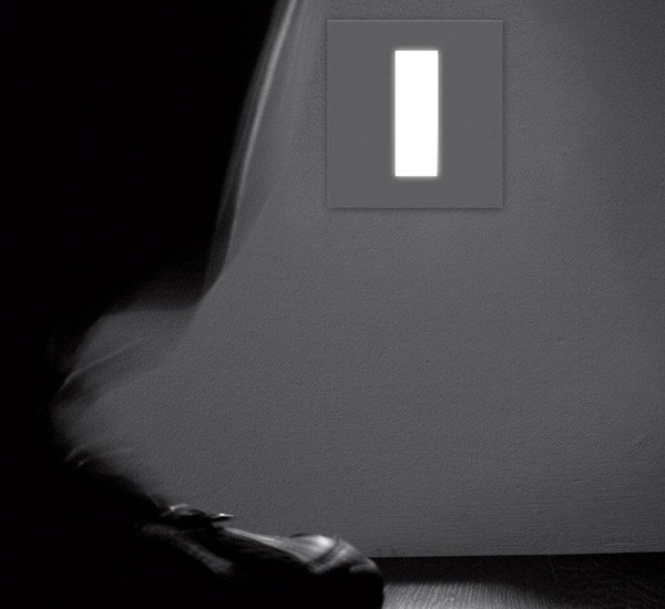 bucop_lampadario_davidegroppi2.jpg