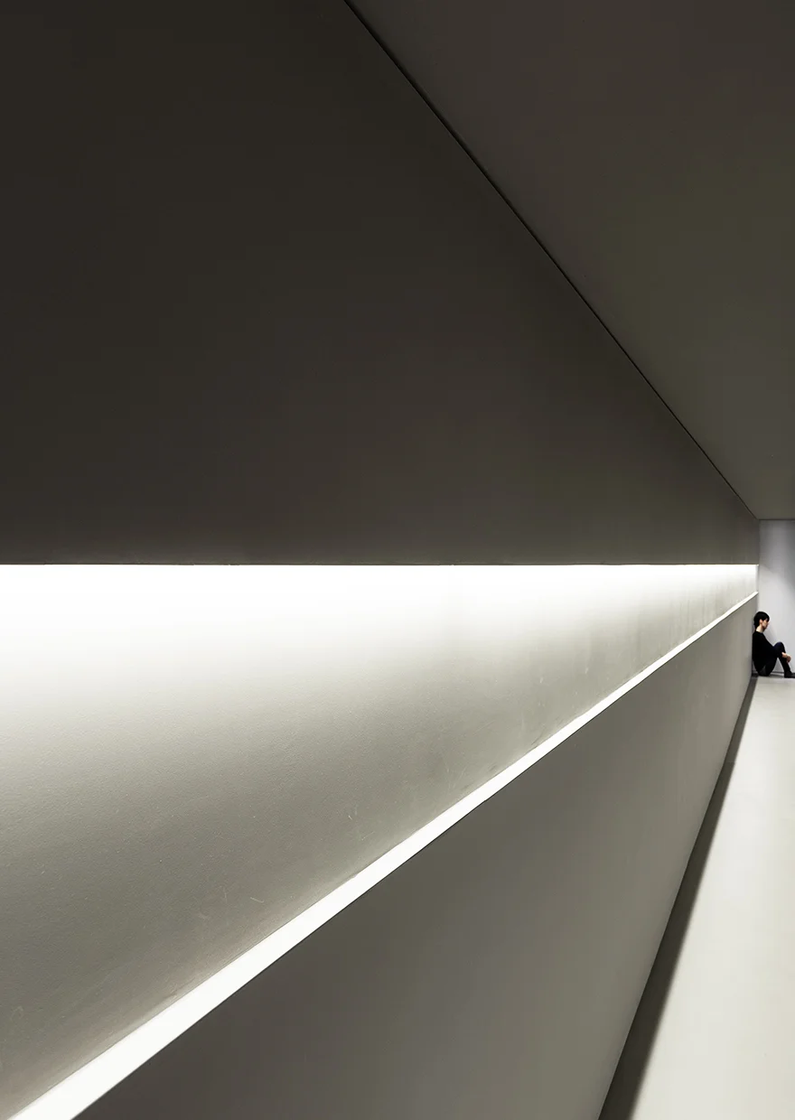 casa_varese_4.jpg