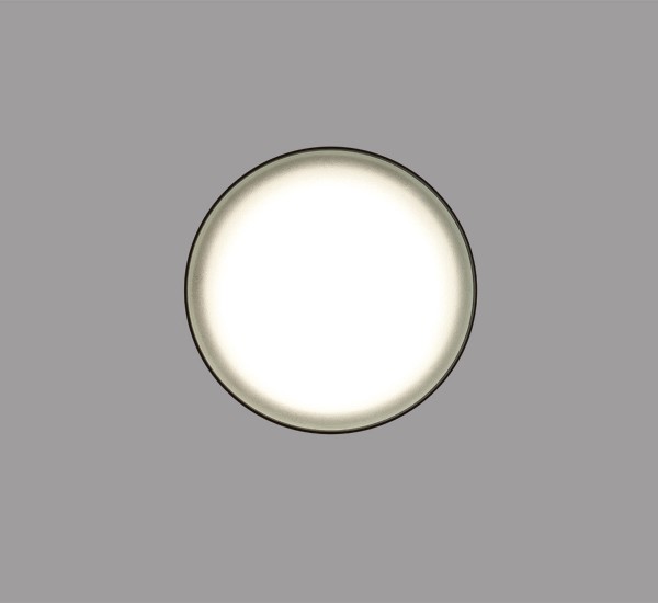 rasoterra_lampadario_davidegroppi1.jpg