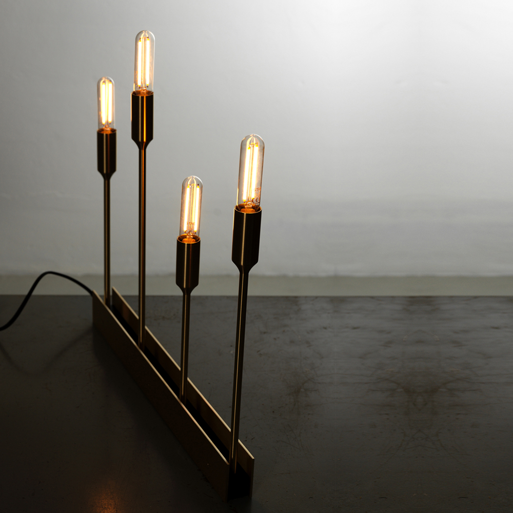 astoria-table-lamp-concrete-surface.jpg