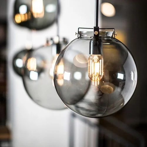 ----00-rubn-coppola-pendant_1.jpg