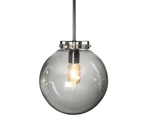 rubn-coppola-pendant-lamp-e39.jpg