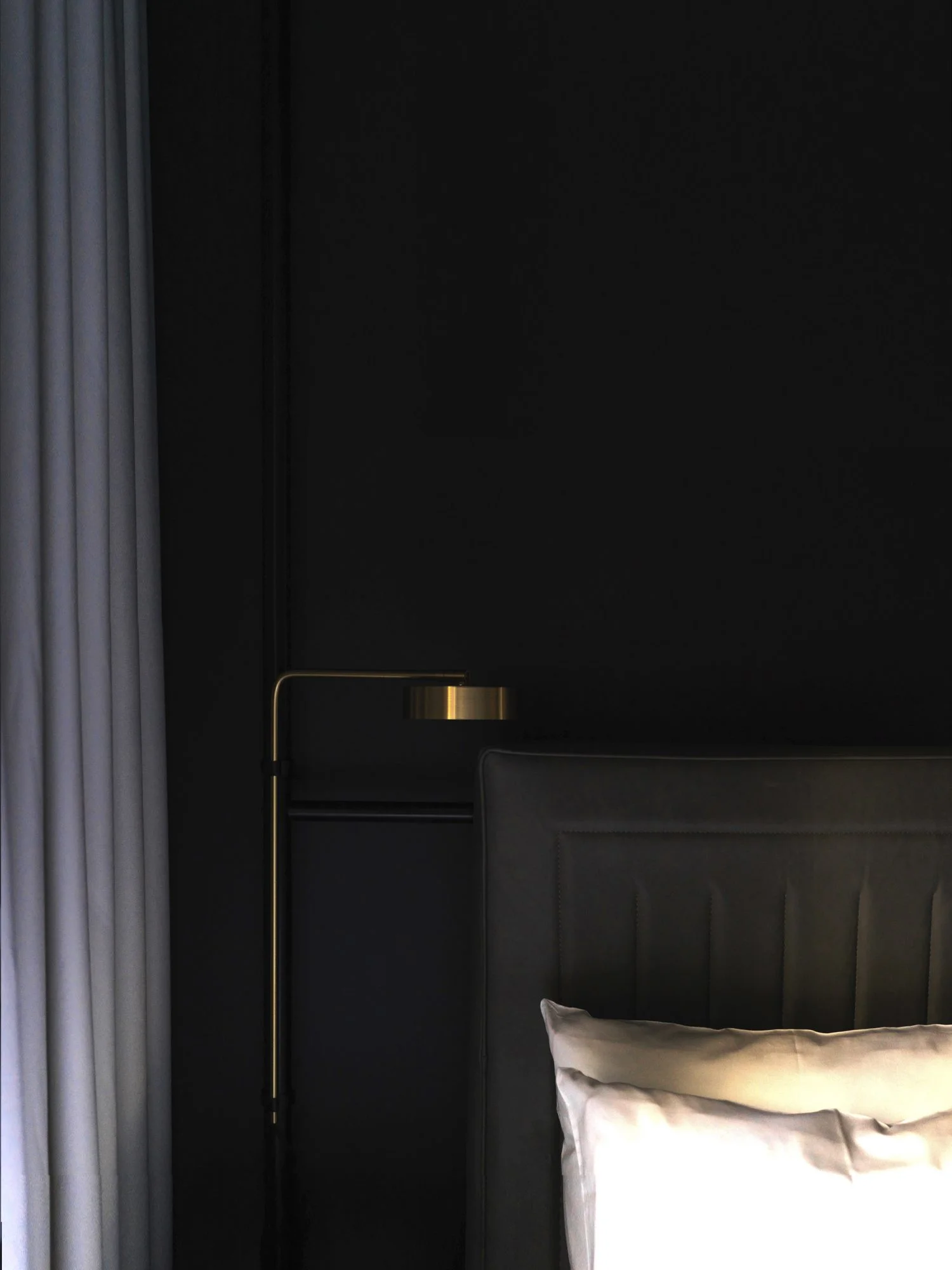 James-Wall-Swing_Hotel-Danmark2-1500x2000.jpg