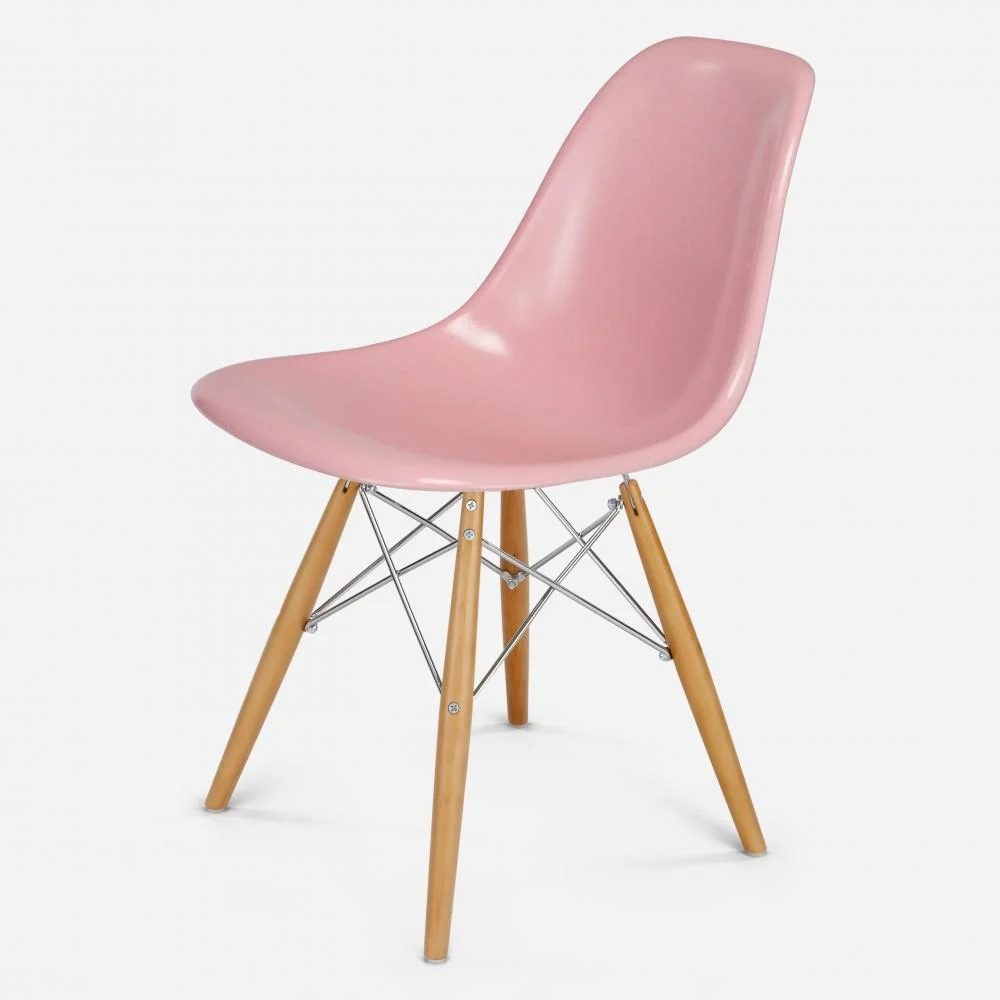 modernica-case-study-fiberglass-shell-chair_dowel_side_maplezinc_pink_1296x.jpg