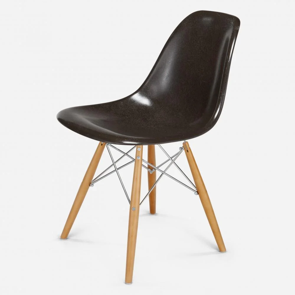 modernica-case-study-fiberglass-shell-chair_dowel_side_maplezinc_charcoal_1296x.jpg