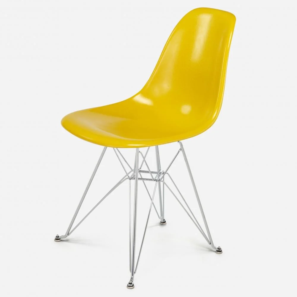 modernica-case-study-fiberglass-shell-chair_eiffel_side_chrome_sunflower_1_1296x.jpg