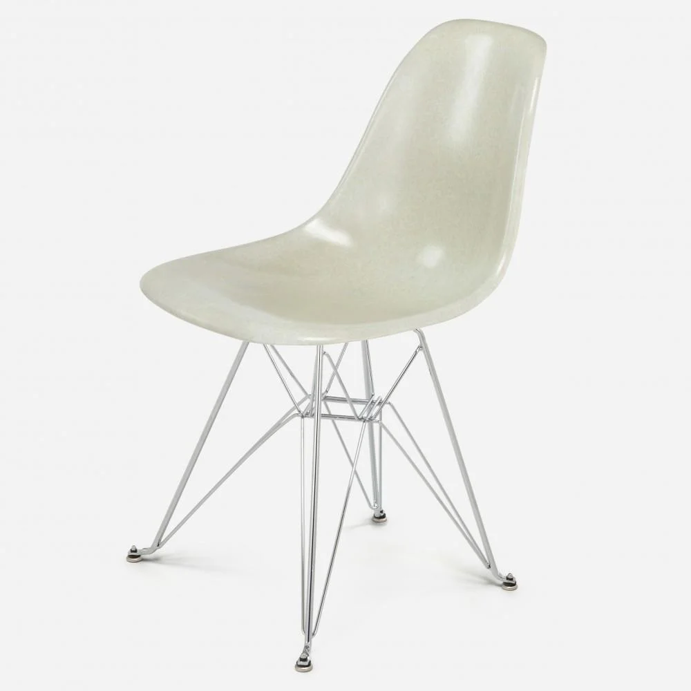 modernica-case-study-fiberglass-shell-chair_eiffel_side_chrome_natural_1296x.jpg
