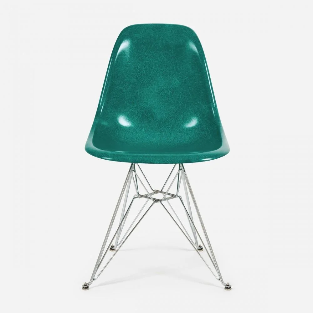 modernica-case-study-fiberglass-shell-chair_effelzinc_side_peacock_shot4_94d01e65-ed1e-41d5-9685-65163b6c8b4d_1296x.jpg