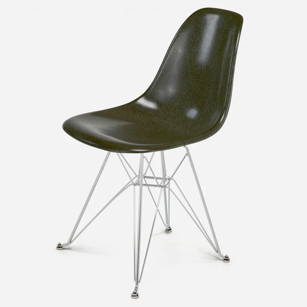 modernica-case-study-fiberglass-shell-chair_eiffel_side_chrome_armygreen_1296x.jpg