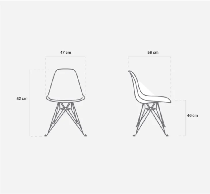 modernica+EIFFLE+tech.jpg