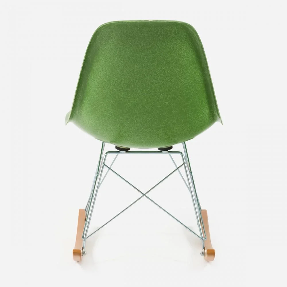 modernica-case-study-fiberglass-shell-chair_rocker_side_apple_shot3_1728x.jpg