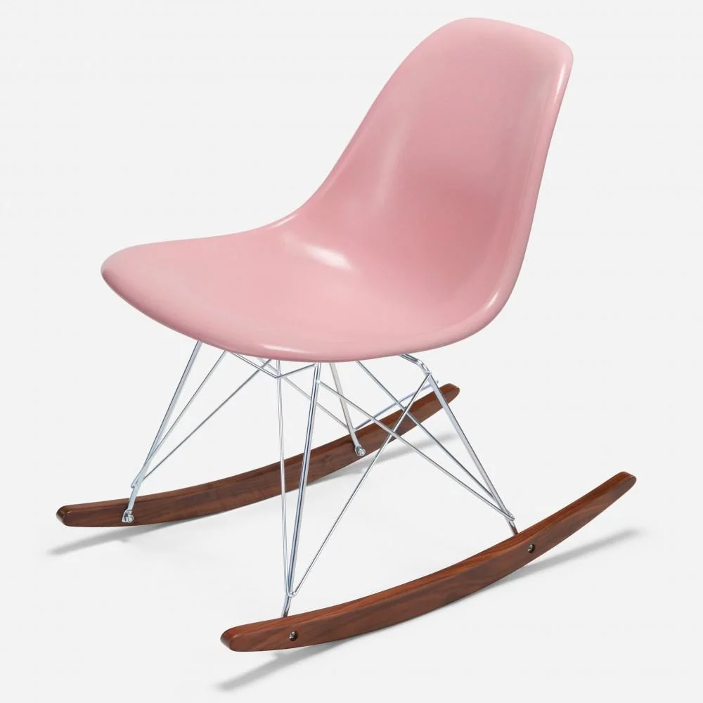 modernica-case-study-fiberglass-shell-chair_rocker_side_walnutzinc_pink_1728x.jpg