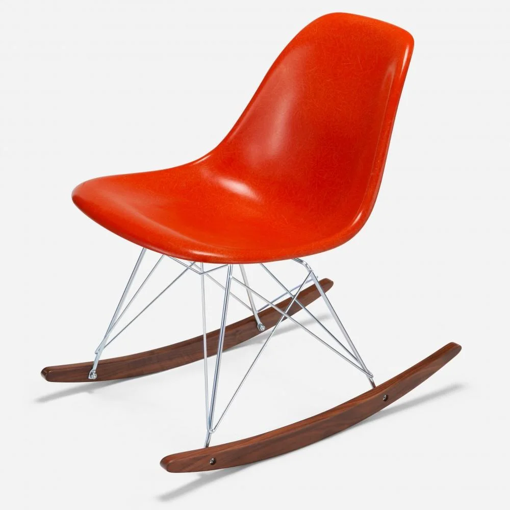modernica-case-study-fiberglass-shell-chair_rocker_side_walnutzinc_orange_1728x.jpg
