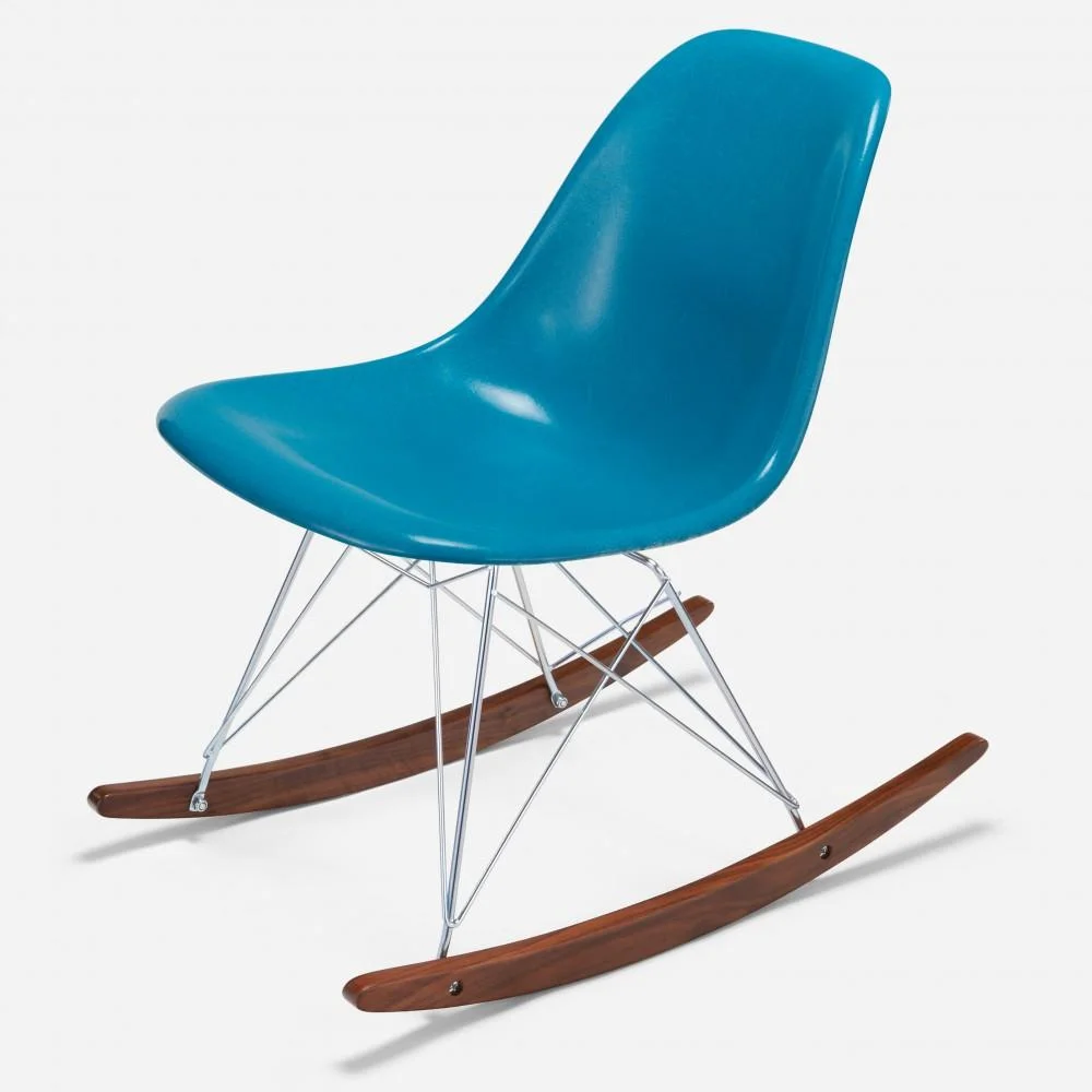 modernica-case-study-fiberglass-shell-chair_rocker_side_walnutzinc_ocean_1728x.jpg