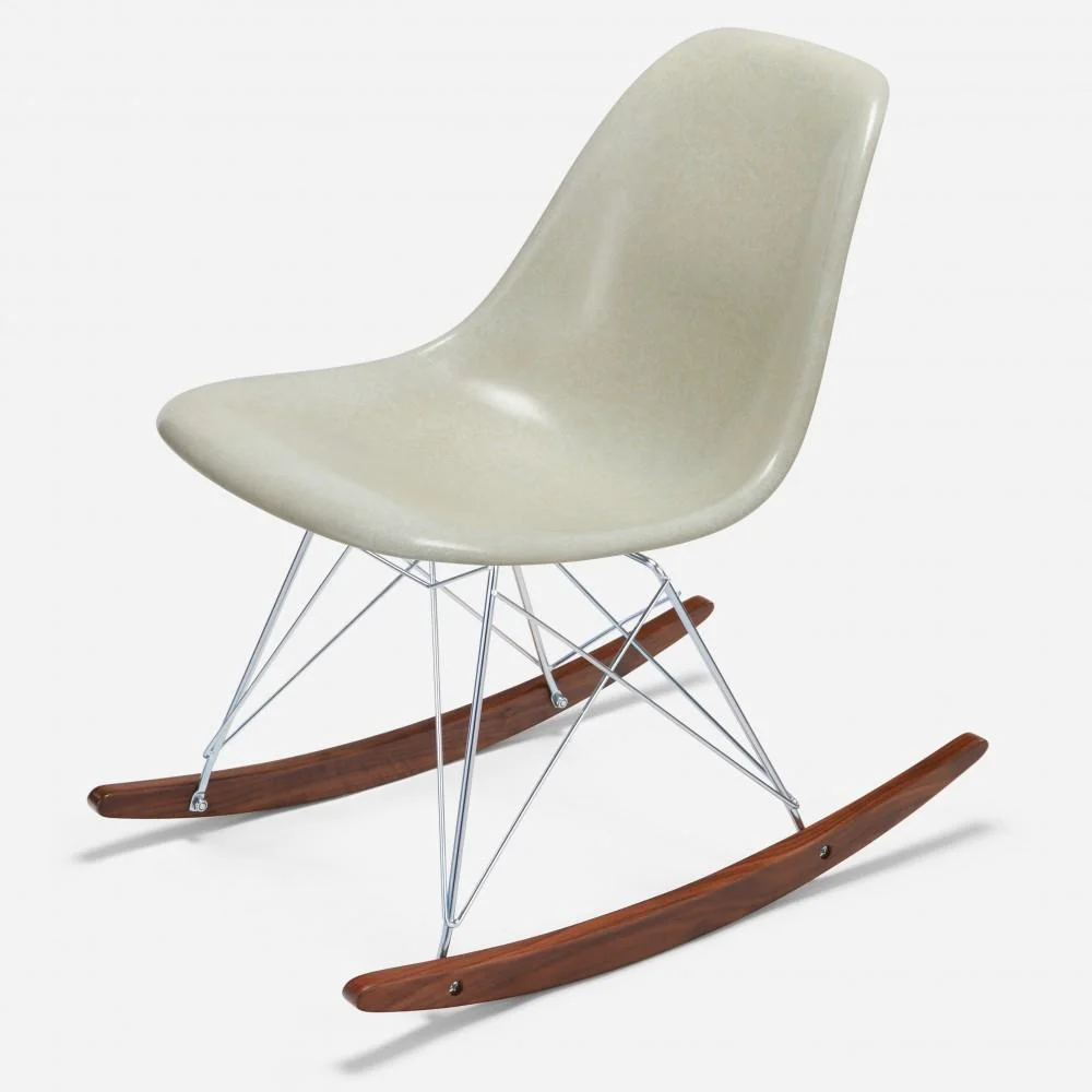 modernica-case-study-fiberglass-shell-chair_rocker_side_walnutzinc_natural_1728x.jpg