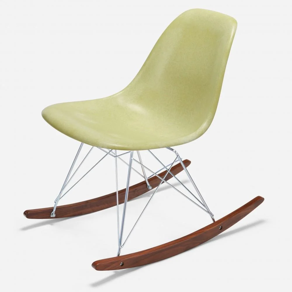 modernica-case-study-fiberglass-shell-chair_rocker_side_walnutzinc_chiffon_1728x.jpg