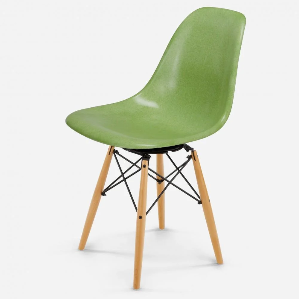 modernica-case-study-fiberglass-shell-chair_dowel-swivel_side_mapleblack_apple_1728x.jpg