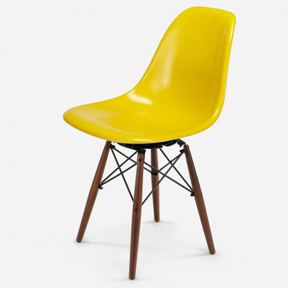 modernica-case-study-fiberglass-shell-chair_dowel-swivel_side_walnutblack_sunflower_1728x.jpg