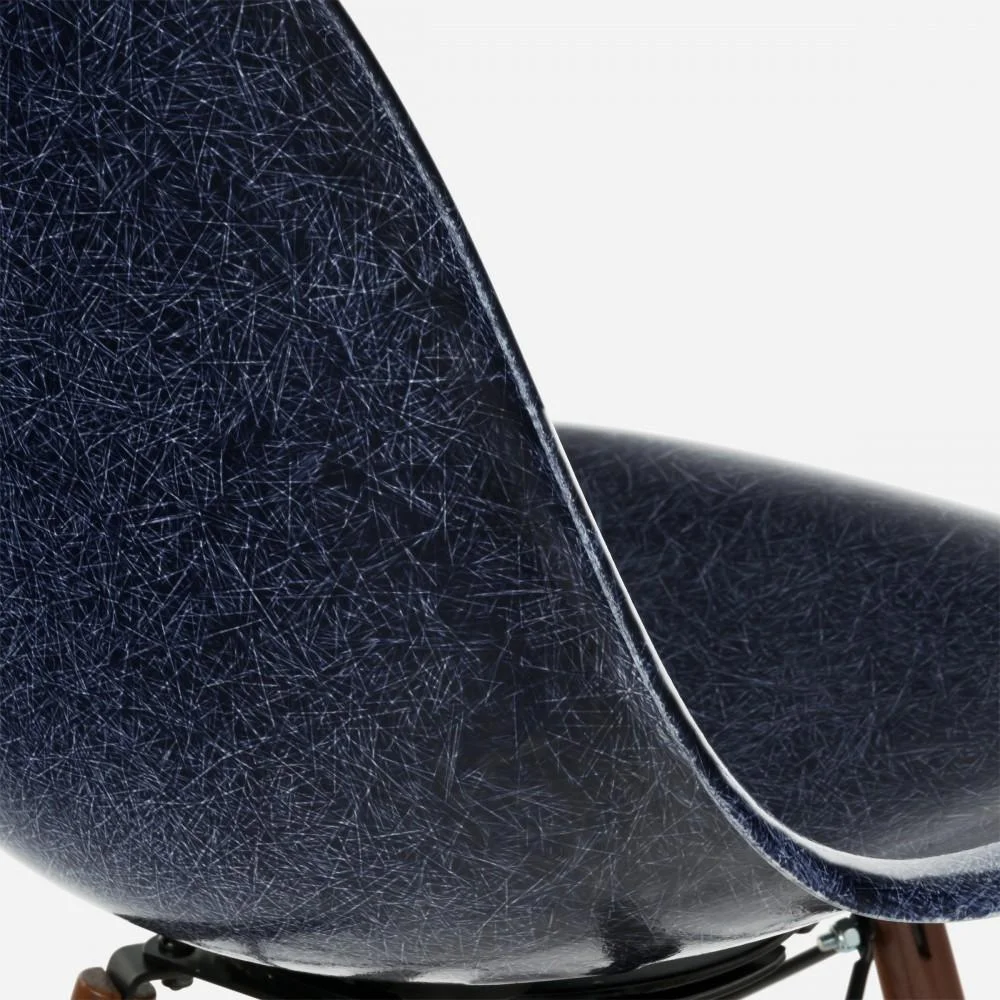 modernica-case-study-fiberglass-shell-chair_dowel_side_indigo_shot4_1728x.jpg