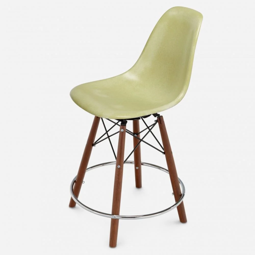 modernica-case-study-fiberglass-shell-chair_dowel-counter_side_walnutblack_chiffon_1728x.jpg