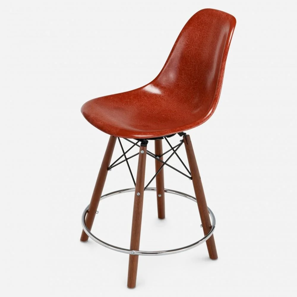 modernica-case-study-fiberglass-shell-chair_dowel-counter_side_walnutblack_terracotta_1728x.jpg