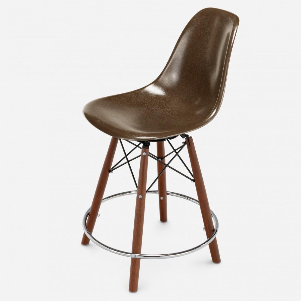 dowel-counter_side_walnutblack_pumpernickel_1728x.jpg