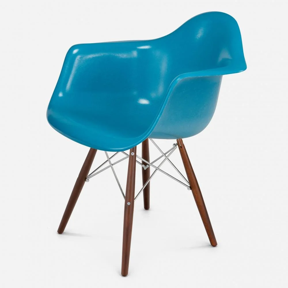 modernica-case-study-fiberglass-shell-chair_dowel_arm_walnutzinc_ocean_1728x.jpg
