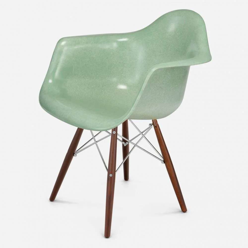 modernica-case-study-fiberglass-shell-chair_dowel_arm_walnutzinc_jadeite_1728x.jpg
