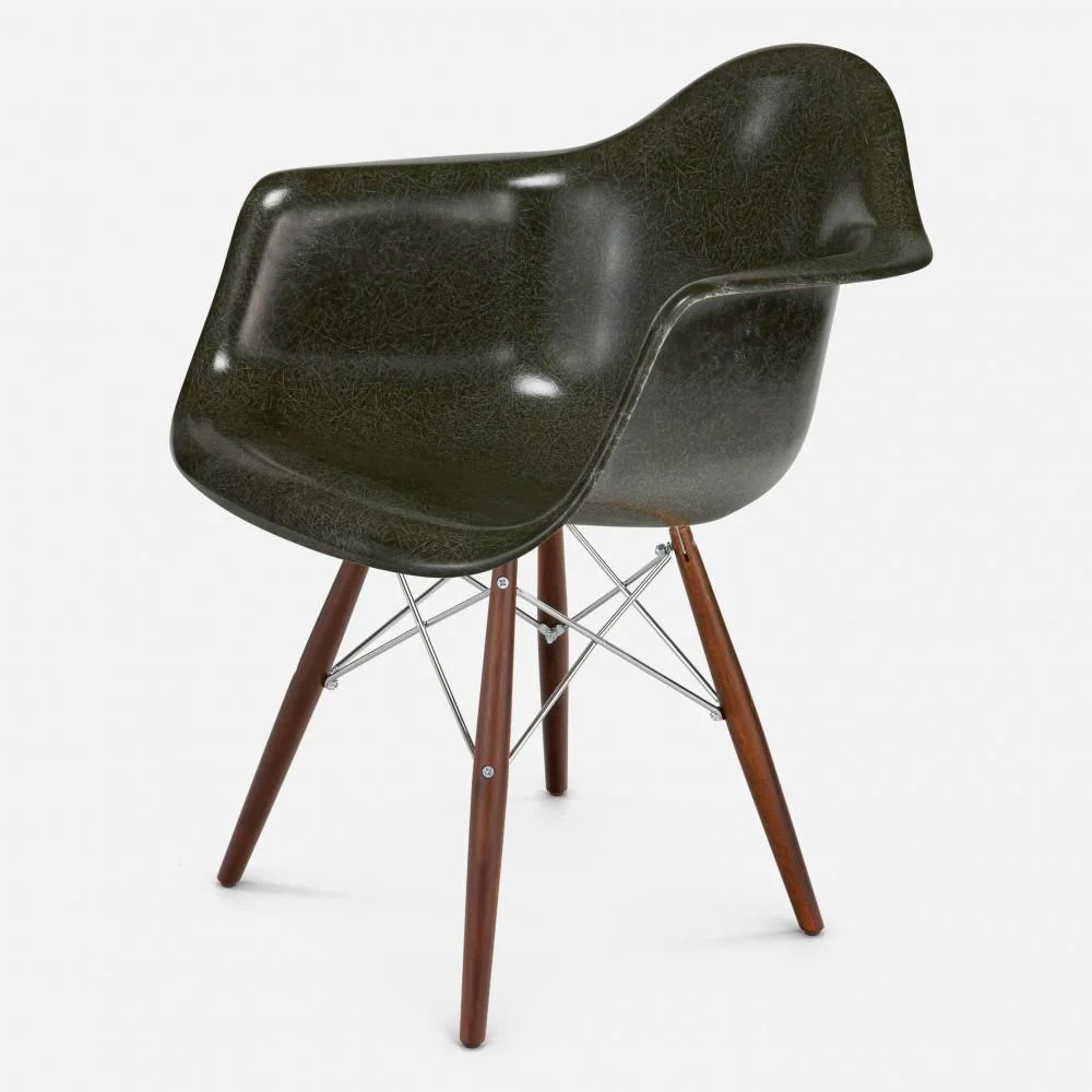 modernica-case-study-fiberglass-shell-chair_dowel_arm_walnutzinc_armygreen_1728x.jpg