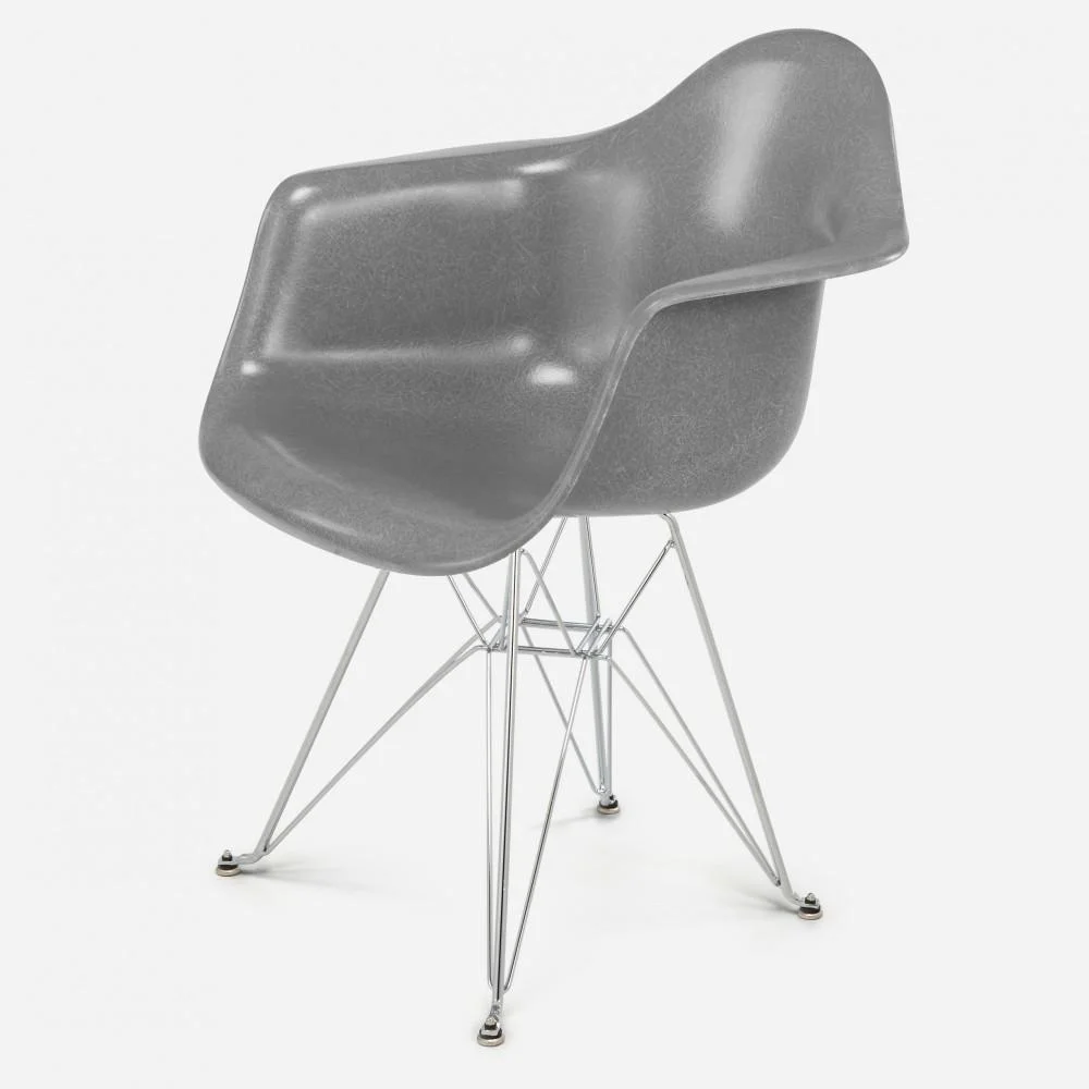 modernica-fiberglass-eiffel-armshell-ghost-chrome_1728x.jpg